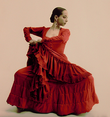 Soul-Stirring Flamenco: Unveiling the Passionate Heart of Spain
